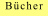 Bücher