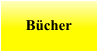 Bücher