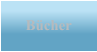 Bücher