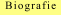 Biografie