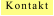 Kontakt