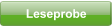 Leseprobe