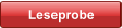 Leseprobe