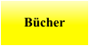 Bücher