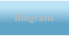 Biografie